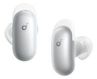 soundcore Słuchawki Liberty 5 Pro Białe - 1529047 - zdjęcie 7